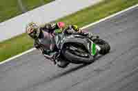 donington-no-limits-trackday;donington-park-photographs;donington-trackday-photographs;no-limits-trackdays;peter-wileman-photography;trackday-digital-images;trackday-photos